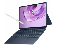 Lenovo Lenovo Yoga Tab 11" Gen 2/12GB/256/Android + PEN + KB - 1603869 - zdjęcie 2